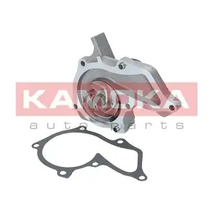 KAMOKA T0134