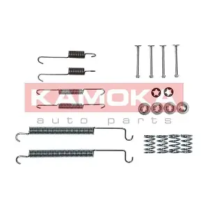 1070025 KAMOKA