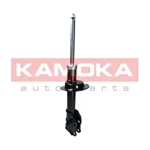 2000605 KAMOKA