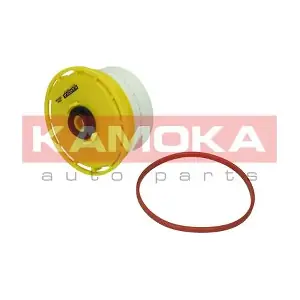 F320901 KAMOKA