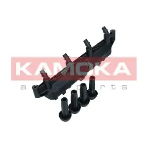 7120038 KAMOKA