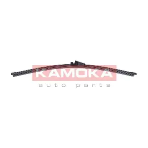 29019 KAMOKA