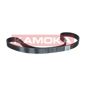 KAMOKA 7000022