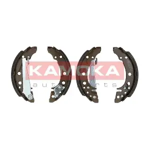 KAMOKA JQ202002