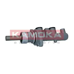 KAMOKA 1121016