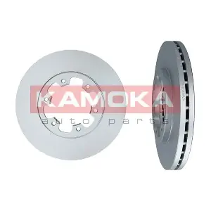 1031143 KAMOKA