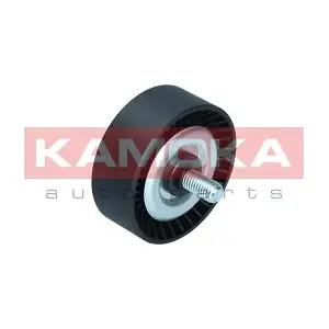 R0440 KAMOKA