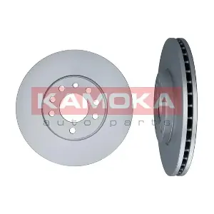 1031620 KAMOKA