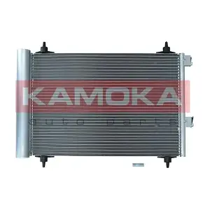 7800283 KAMOKA