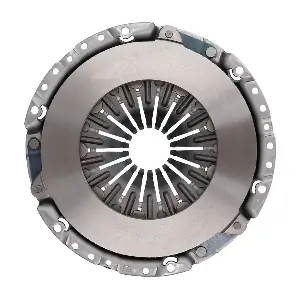 PC194 KAMOKA