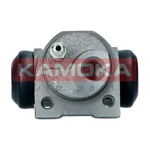 KAMOKA 1110075