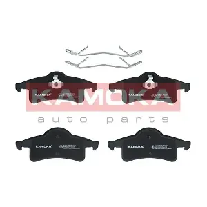 KAMOKA JQ1013048