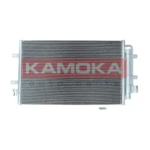 7800081 KAMOKA