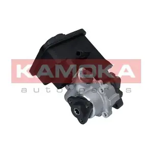 PP040 KAMOKA