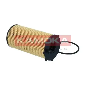 KAMOKA F126001