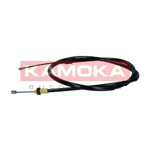 1190633 KAMOKA