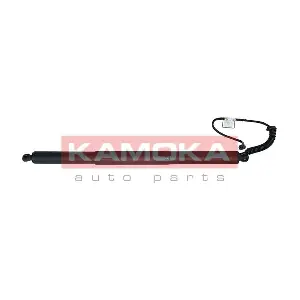 7094057 KAMOKA
