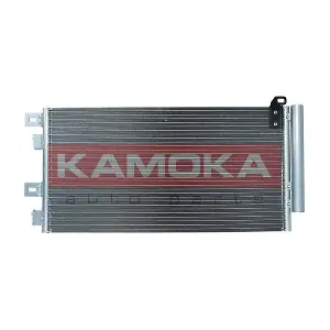 7800017 KAMOKA