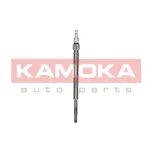 KP018 KAMOKA
