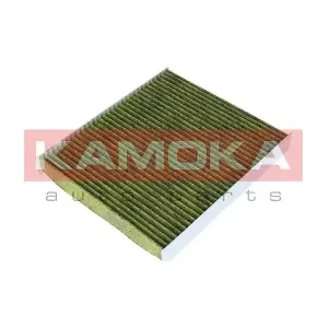 6080107 KAMOKA