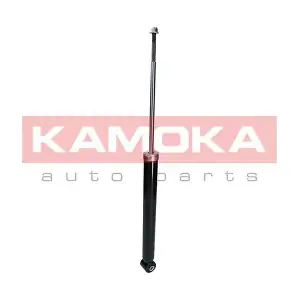 2000908 KAMOKA