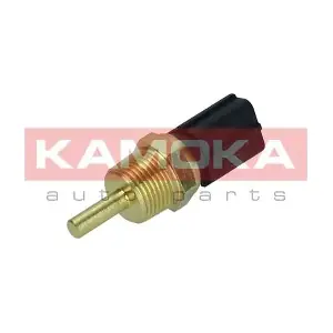 KAMOKA 4080031