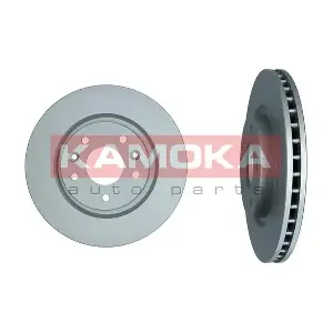 103603 KAMOKA