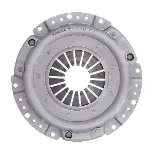 PC167 KAMOKA
