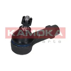 KAMOKA 9010333