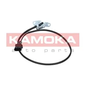 KAMOKA 108014