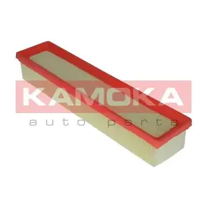 KAMOKA F208201