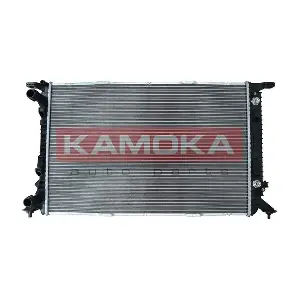 7700021 KAMOKA