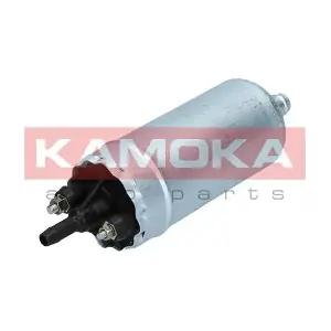 8410018 KAMOKA