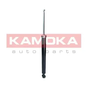 2001175 KAMOKA