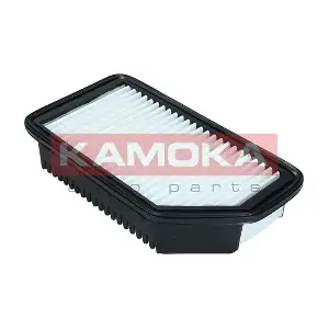 F247001 KAMOKA