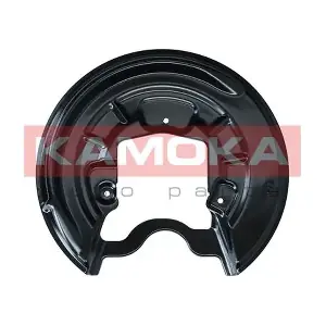 1180278 KAMOKA
