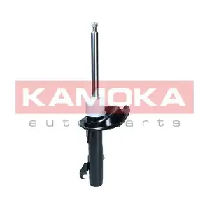 2000590 KAMOKA