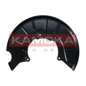 1180077 KAMOKA