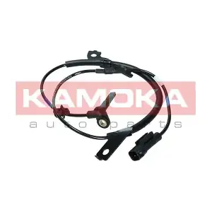1060476 KAMOKA