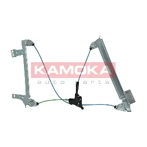 7200153 KAMOKA