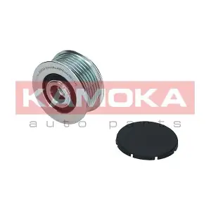 KAMOKA RC034
