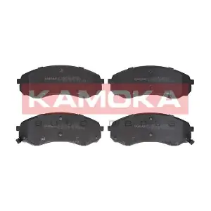 KAMOKA JQ101263