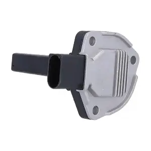 KAMOKA 1040016
