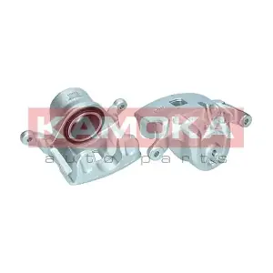 JBC1374 KAMOKA
