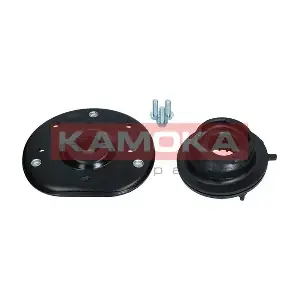 209210 KAMOKA
