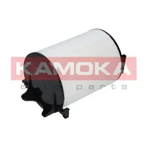 KAMOKA F215501