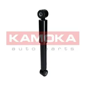 KAMOKA 2000081