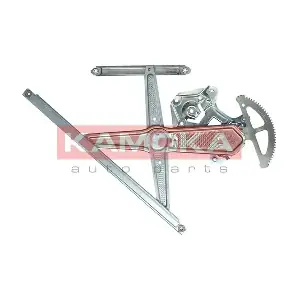 7200200 KAMOKA