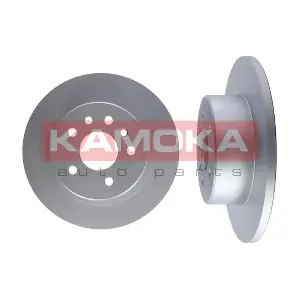 KAMOKA 1031396