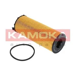 F109901 KAMOKA
